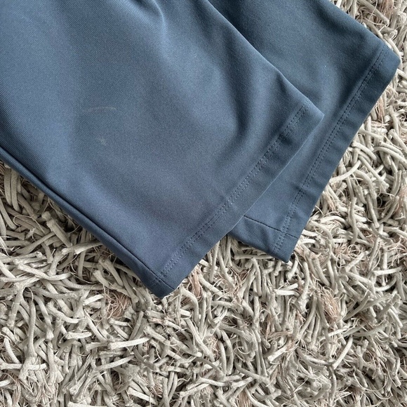 Lululemon Lot of 2 Commission Pant Classic Warpstreme 28" Sz 32 - Picture 12 of 13